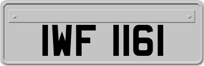 IWF1161