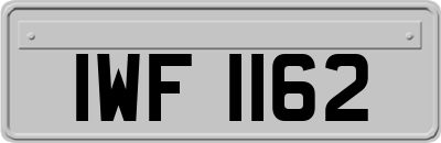 IWF1162