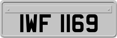 IWF1169