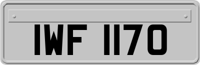 IWF1170