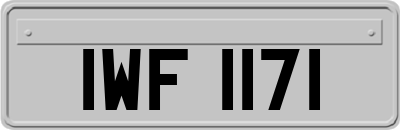IWF1171