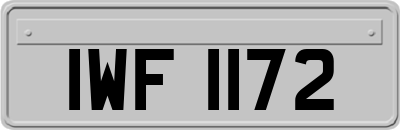IWF1172