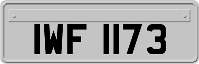 IWF1173
