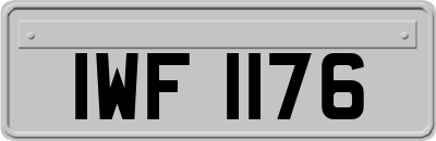 IWF1176