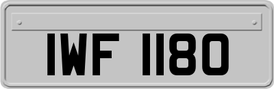 IWF1180