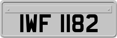 IWF1182