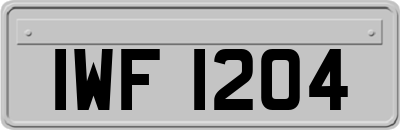 IWF1204