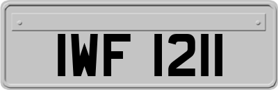 IWF1211