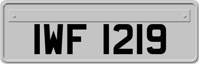 IWF1219