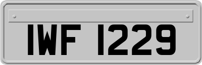 IWF1229