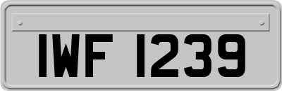 IWF1239