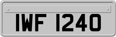 IWF1240