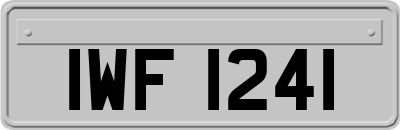 IWF1241
