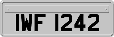 IWF1242