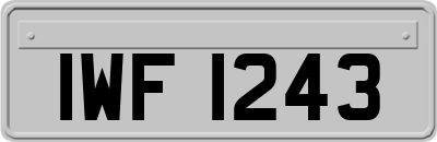 IWF1243