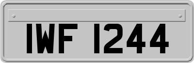IWF1244