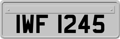 IWF1245