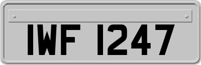 IWF1247