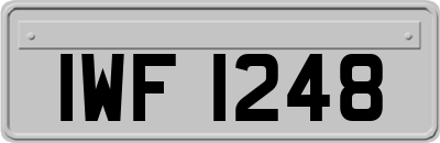 IWF1248