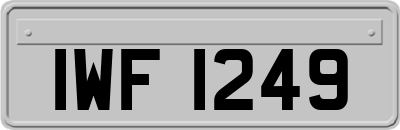 IWF1249