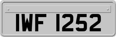 IWF1252
