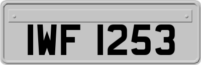 IWF1253