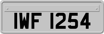 IWF1254