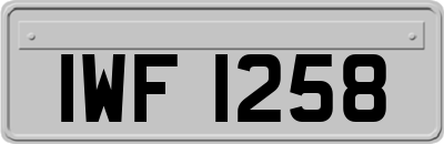 IWF1258