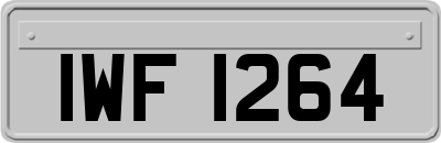 IWF1264