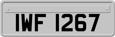 IWF1267