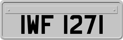 IWF1271