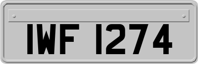 IWF1274