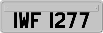 IWF1277