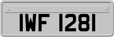 IWF1281