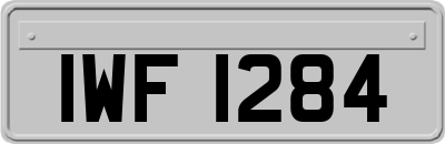 IWF1284