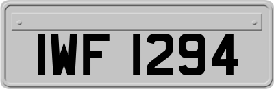 IWF1294