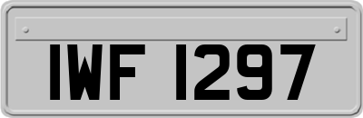 IWF1297