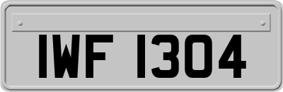 IWF1304