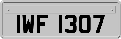 IWF1307