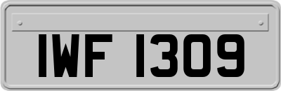 IWF1309