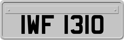IWF1310