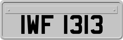 IWF1313