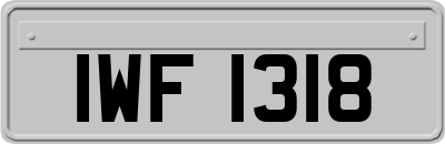 IWF1318