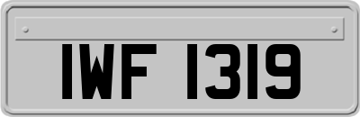 IWF1319