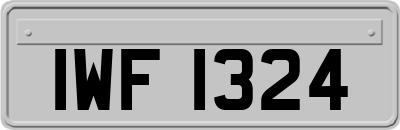 IWF1324