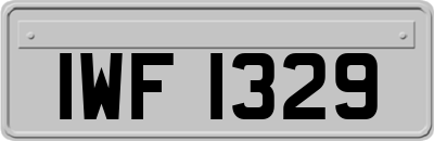 IWF1329