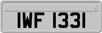 IWF1331
