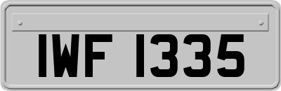 IWF1335