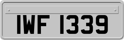 IWF1339