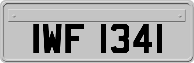 IWF1341